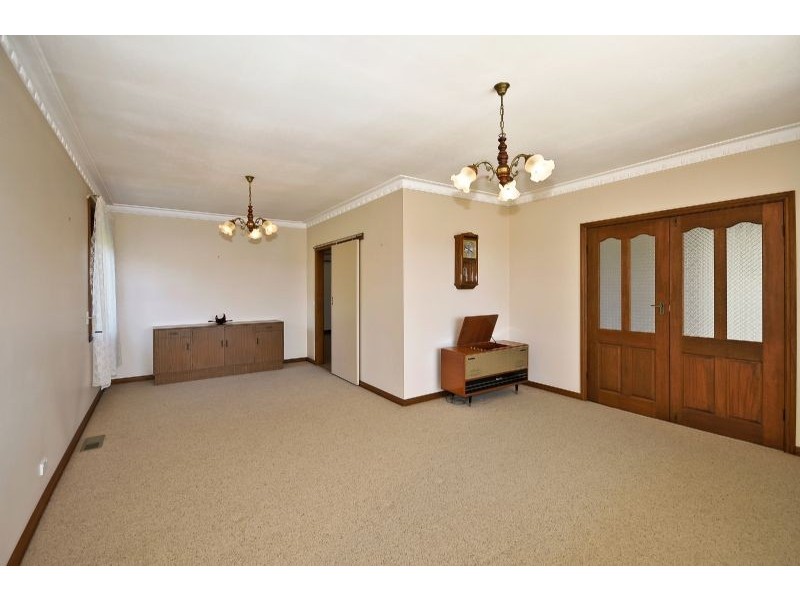51 Davisson Street, Epping VIC 3076