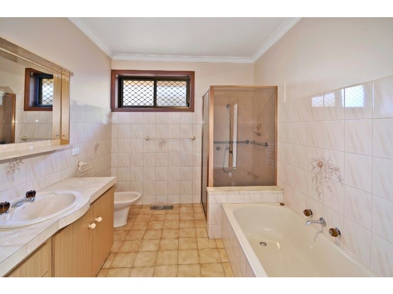 51 Davisson Street, Epping VIC 3076