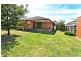 51 Davisson Street, Epping VIC 3076
