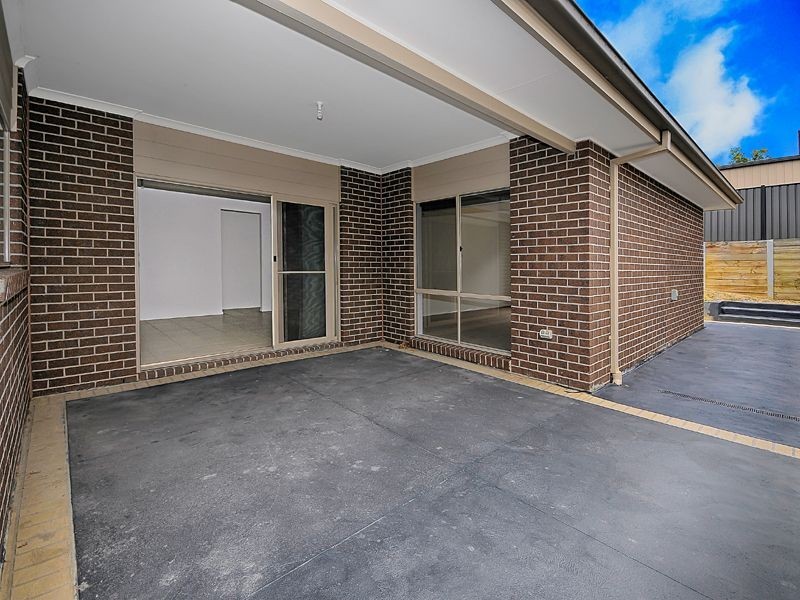 35 Dalziel Drive, Mernda VIC 3754