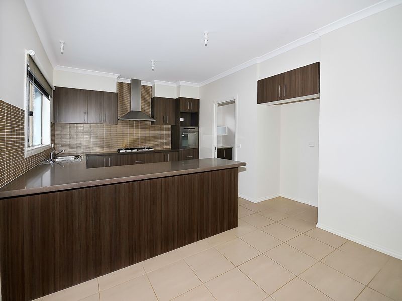 35 Dalziel Drive, Mernda VIC 3754