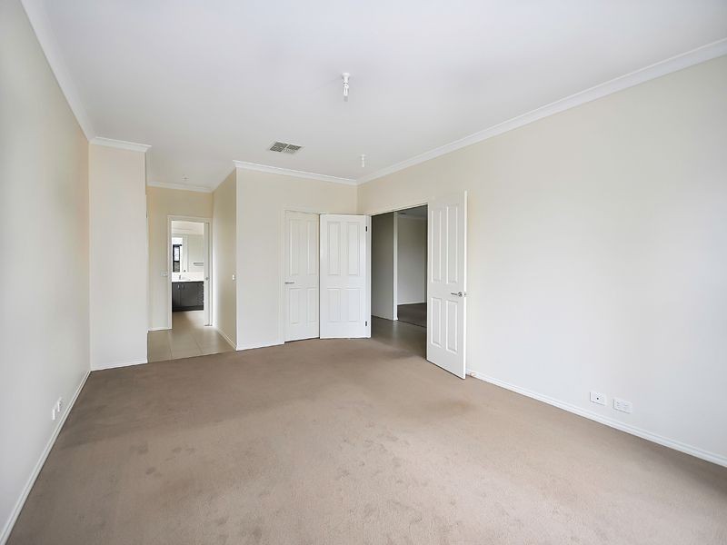 35 Dalziel Drive, Mernda VIC 3754