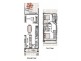 Wollert VIC 3750 Floorplan