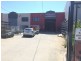 1/6-10 Amcor Way, Campbellfield VIC 3061