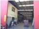 1/6-10 Amcor Way, Campbellfield VIC 3061