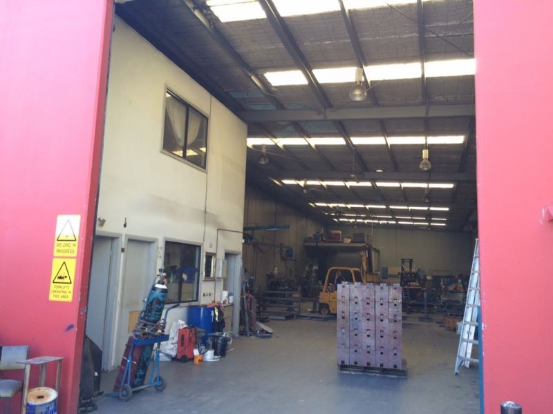 1/6-10 Amcor Way, Campbellfield VIC 3061
