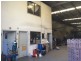 1/6-10 Amcor Way, Campbellfield VIC 3061