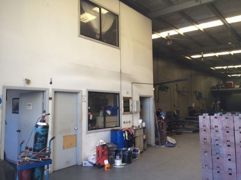 1/6-10 Amcor Way, Campbellfield VIC 3061