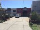 1/6-10 Amcor Way, Campbellfield VIC 3061