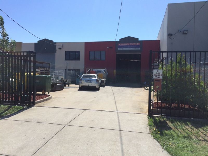 1/6-10 Amcor Way, Campbellfield VIC 3061