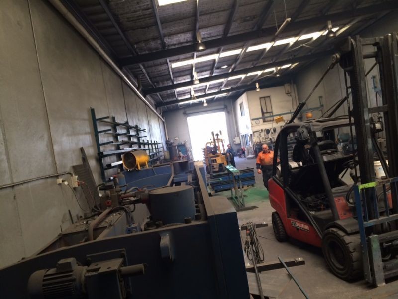 1/6-10 Amcor Way, Campbellfield VIC 3061