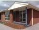 2/13-15 Houston Street, Epping VIC 3076