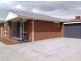 2/13-15 Houston Street, Epping VIC 3076