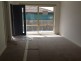 2/13-15 Houston Street, Epping VIC 3076