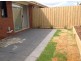 2/13-15 Houston Street, Epping VIC 3076
