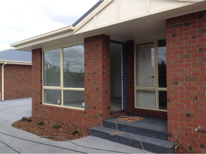 3/13-15 Houston Street, Epping VIC 3076