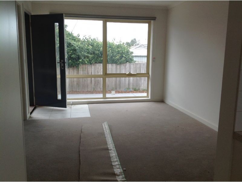 3/13-15 Houston Street, Epping VIC 3076