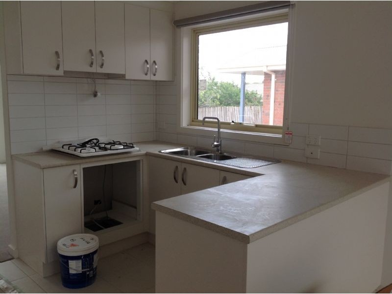 3/13-15 Houston Street, Epping VIC 3076