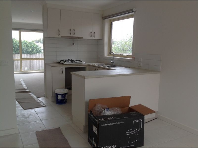 3/13-15 Houston Street, Epping VIC 3076