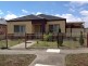 10 Gatestone Road, Epping VIC 3076