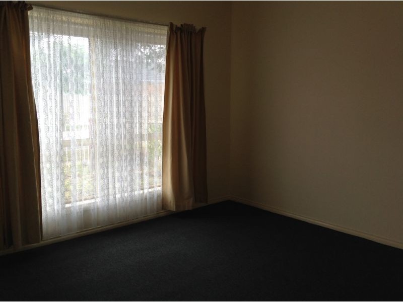 10 Gatestone Road, Epping VIC 3076