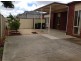 10 Gatestone Road, Epping VIC 3076