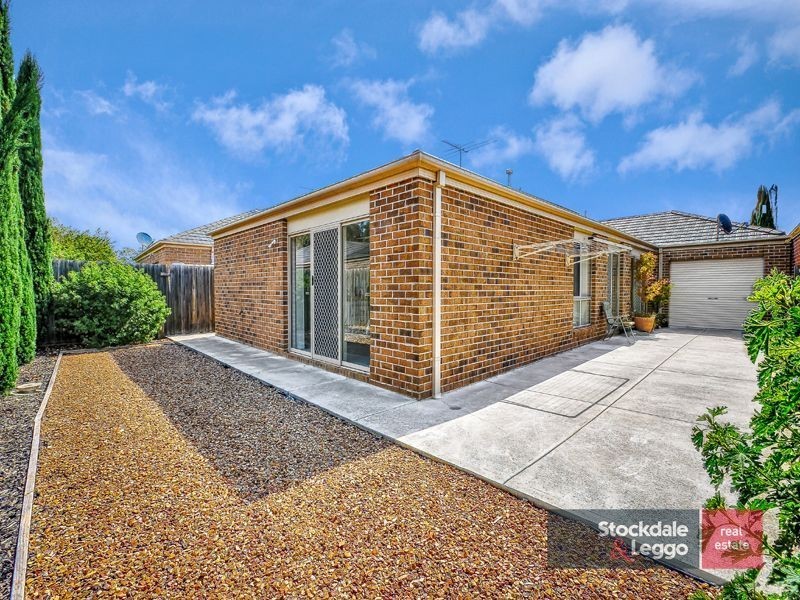 South Morang VIC 3752