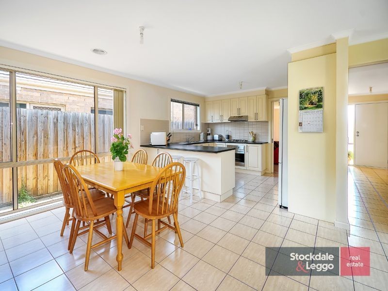 South Morang VIC 3752