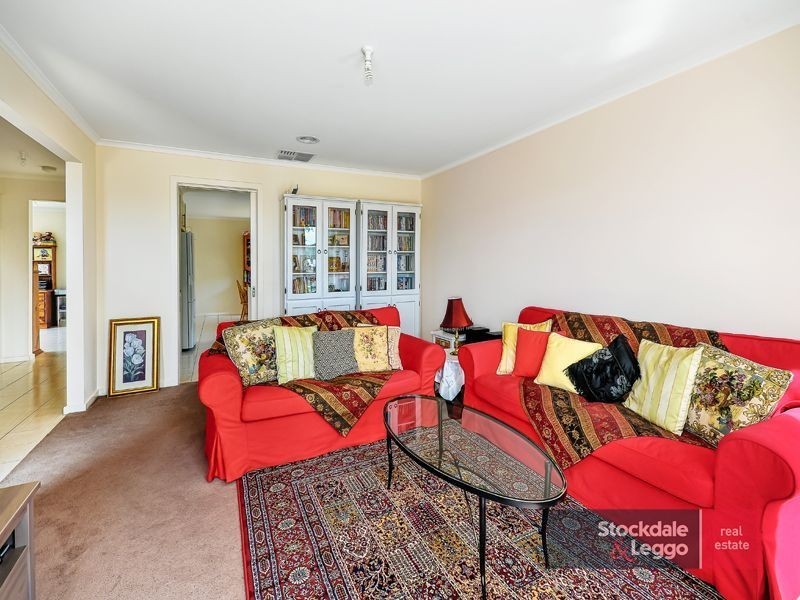 South Morang VIC 3752