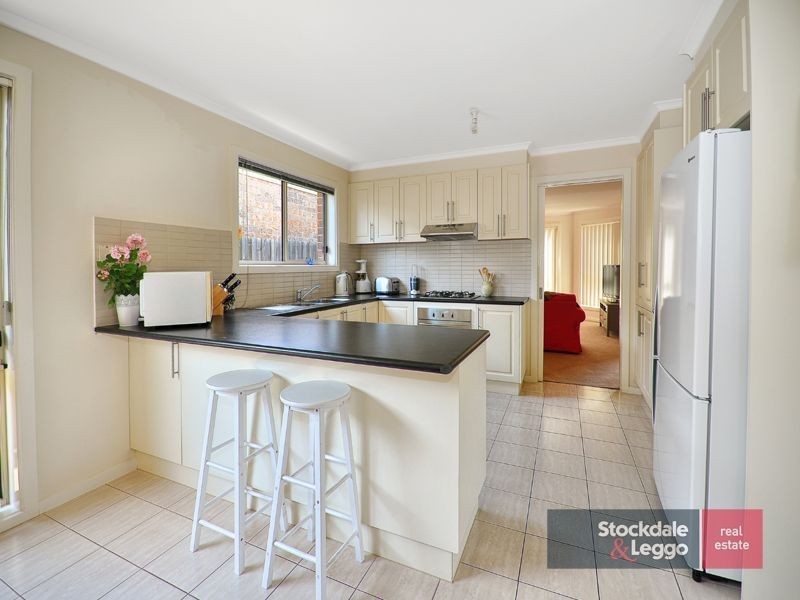 South Morang VIC 3752