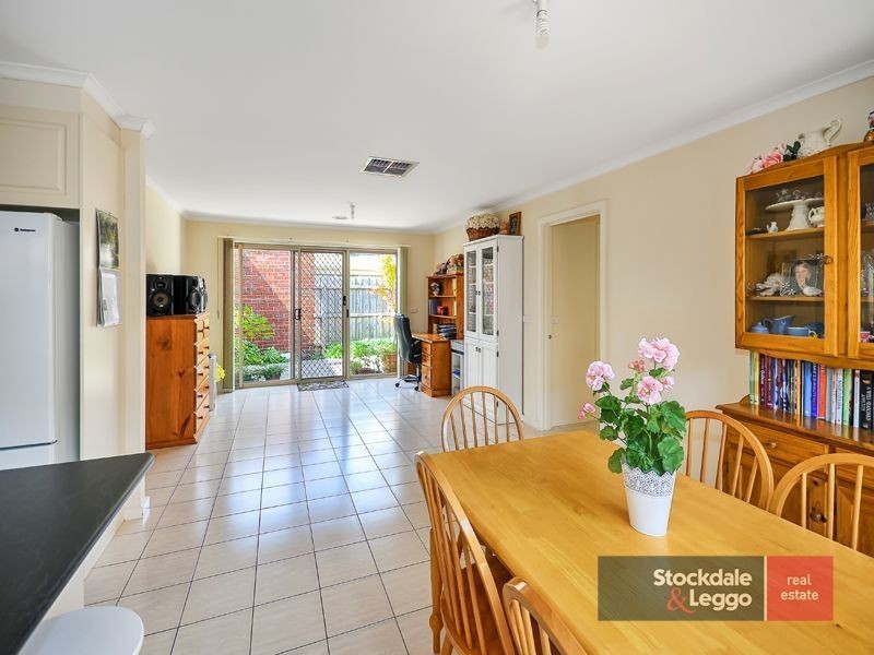 South Morang VIC 3752