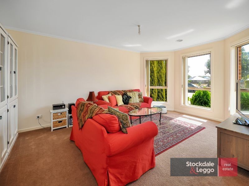 South Morang VIC 3752