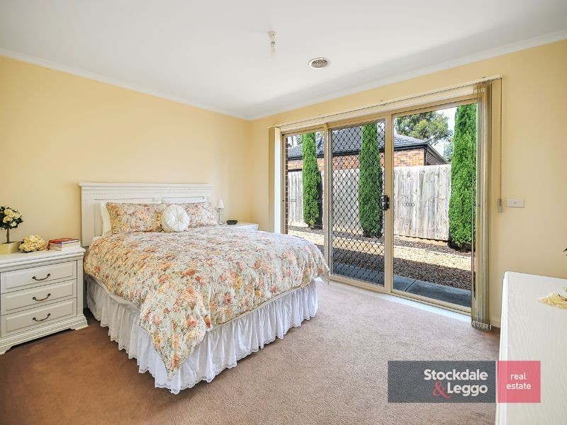 South Morang VIC 3752