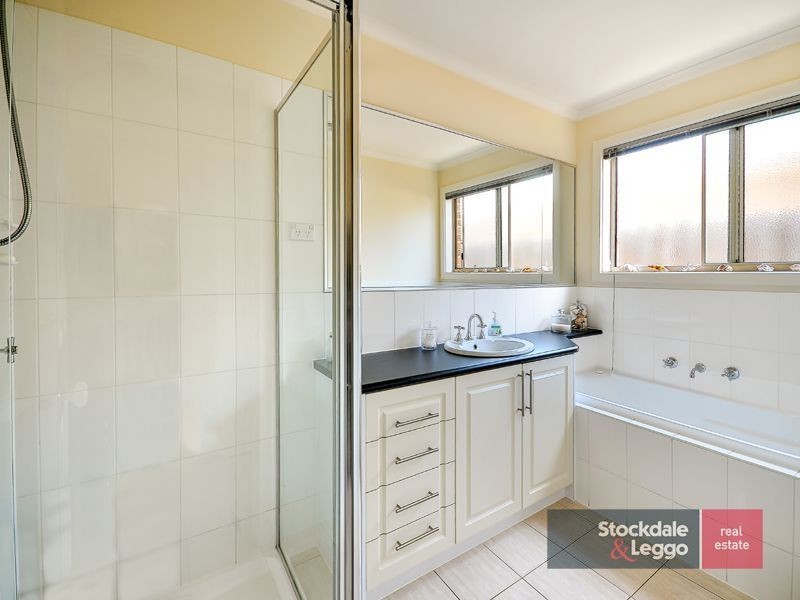 South Morang VIC 3752