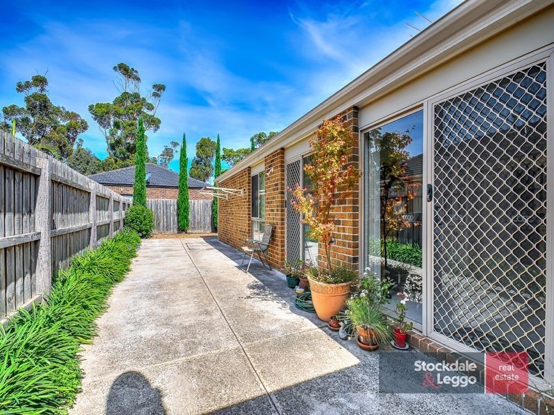 South Morang VIC 3752