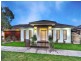 3 Draper Crescent, Epping VIC 3076
