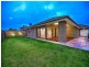3 Draper Crescent, Epping VIC 3076