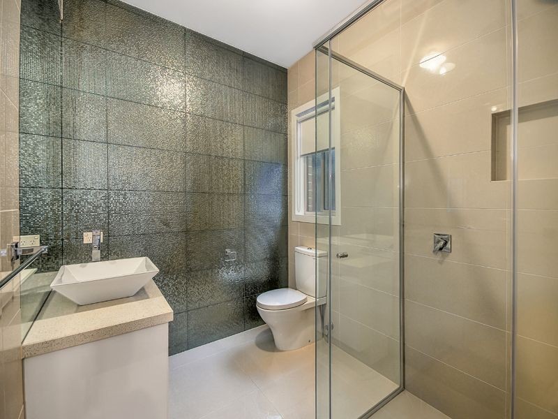 3 Draper Crescent, Epping VIC 3076
