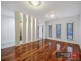 3 Draper Crescent, Epping VIC 3076