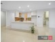 3 Draper Crescent, Epping VIC 3076