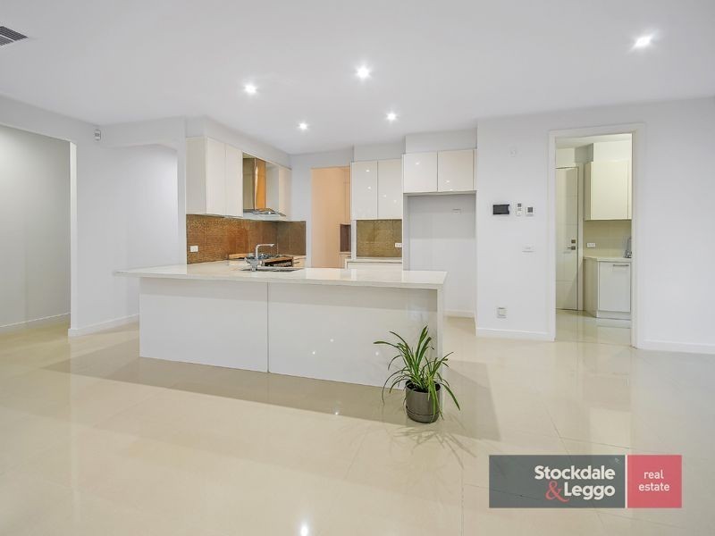 3 Draper Crescent, Epping VIC 3076