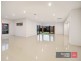 3 Draper Crescent, Epping VIC 3076