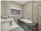 3 Draper Crescent, Epping VIC 3076