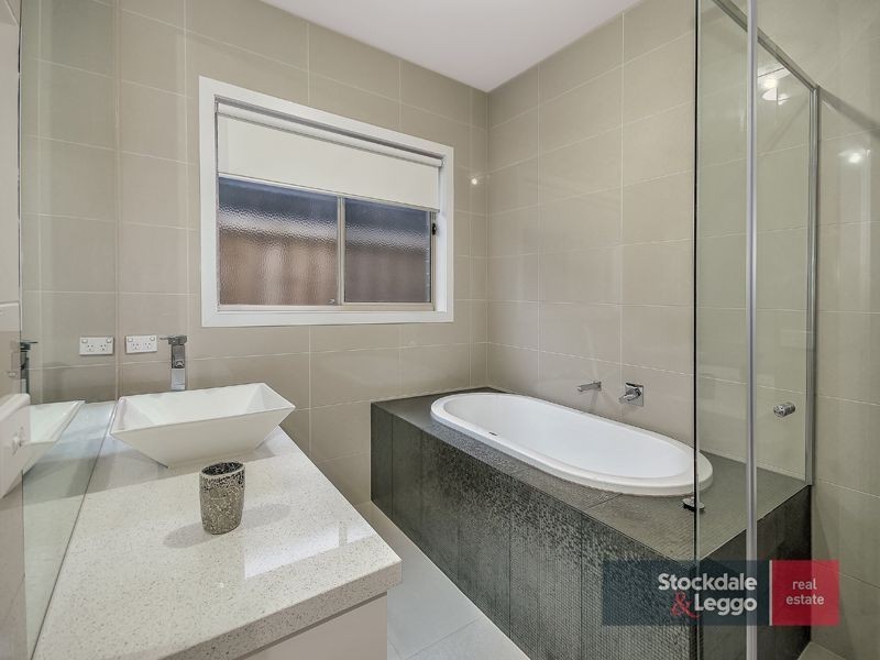 3 Draper Crescent, Epping VIC 3076