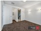 3 Draper Crescent, Epping VIC 3076
