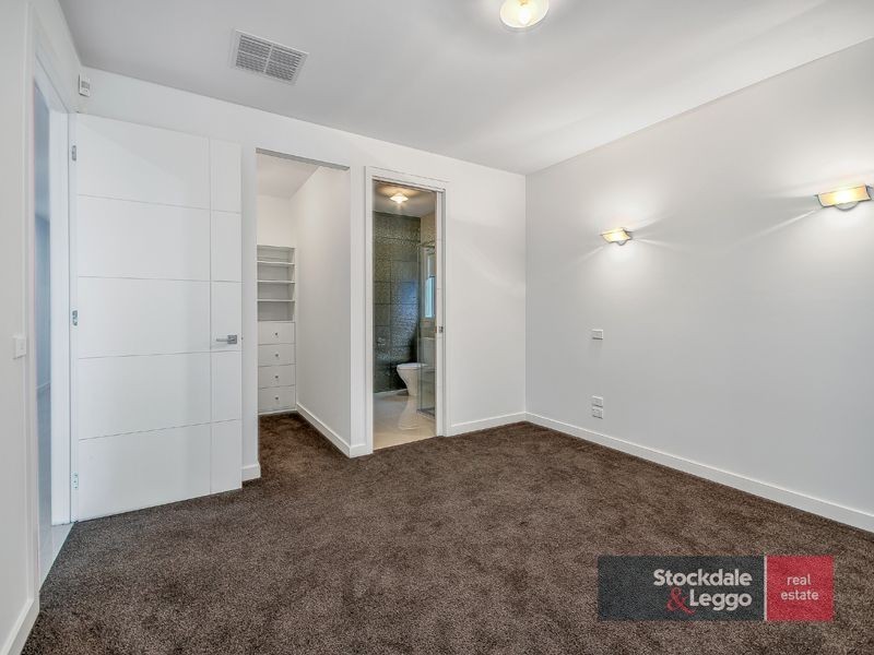 3 Draper Crescent, Epping VIC 3076
