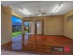 3 Draper Crescent, Epping VIC 3076