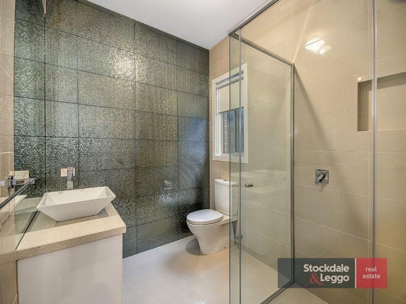 3 Draper Crescent, Epping VIC 3076