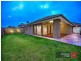 3 Draper Crescent, Epping VIC 3076