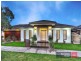 3 Draper Crescent, Epping VIC 3076